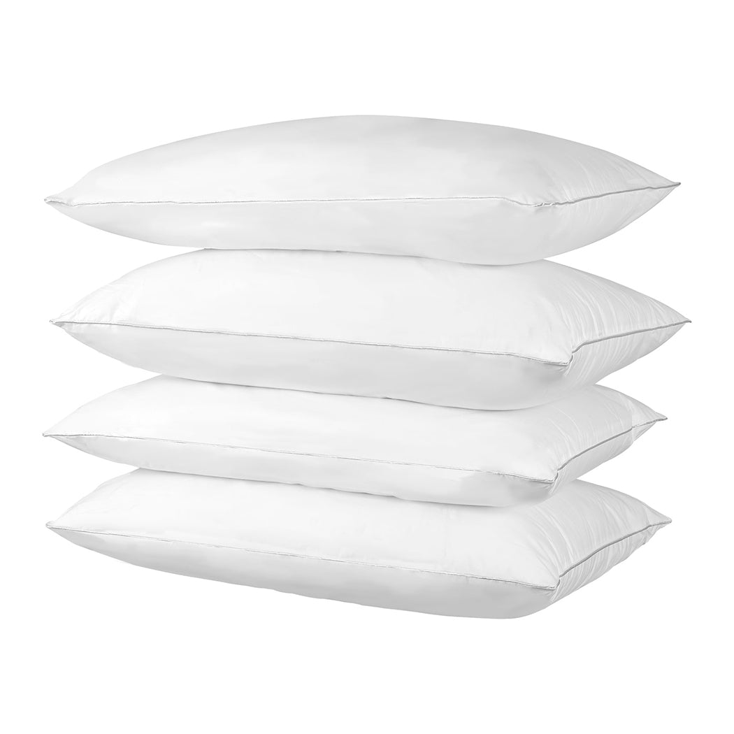dreamz-pillows-bed-4-pack-home-hotel-1973193621649887233
