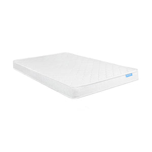 Dreamz Mattress Spring Coil Bonnell Single-1973193973468106753