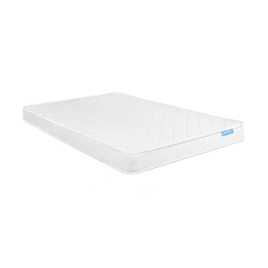 dreamz-mattress-spring-coil-bonnell-single-1973193973468106753