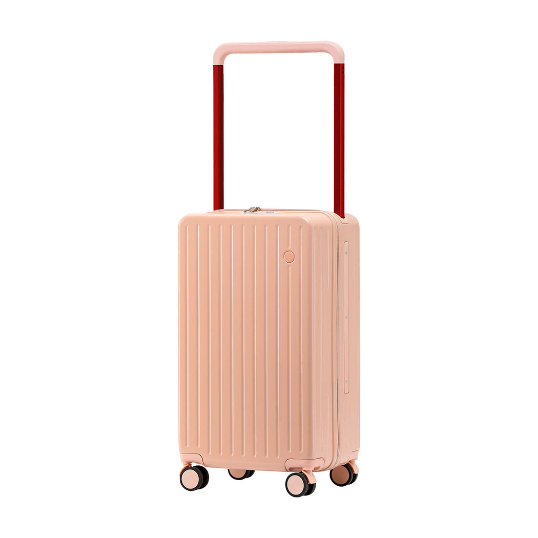 slimbridge-20-luggage-wide-handle-tsa-lock-pink-1996005403116310529