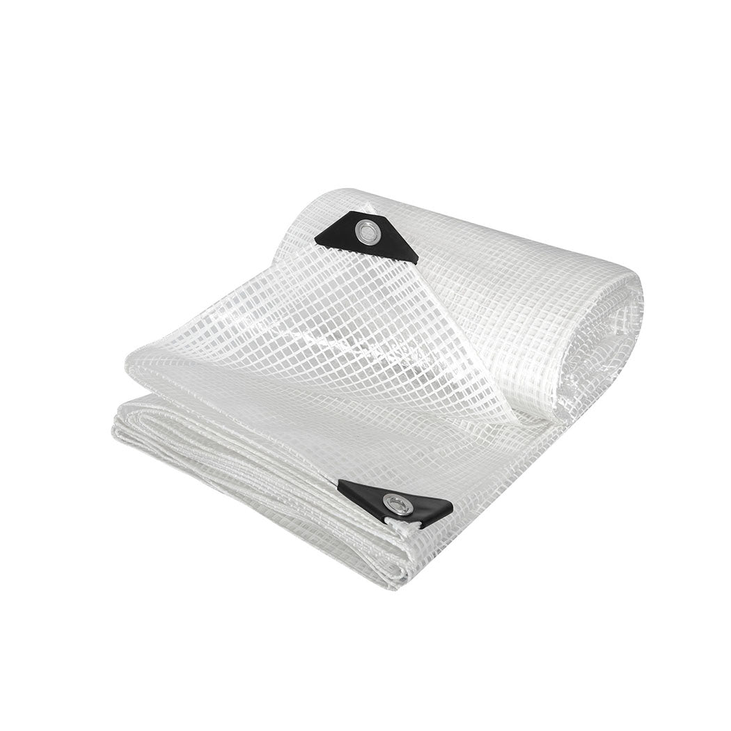 manan-tarp-tarpaulin-200gsm-camping-3-65mx6-1m-1973193783763931137