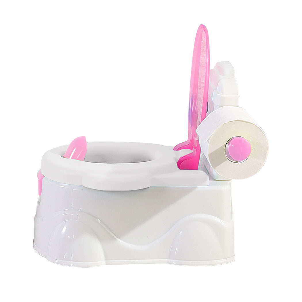 bopeep-kids-potty-seat-trainer-safety-pink-1973193875707269121