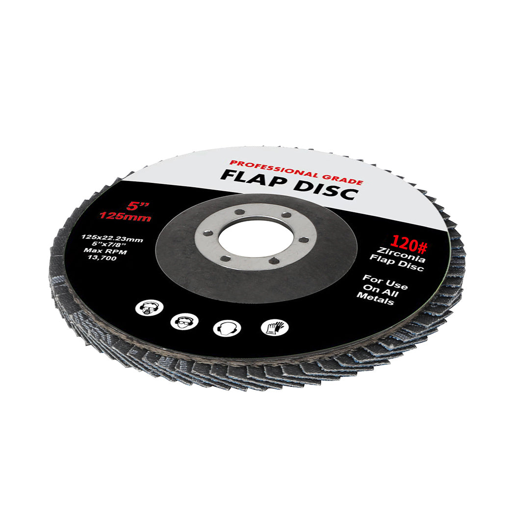traderight-flap-discs-125mm-5-zirconia-1x20mx3-60sqm-1973193884364312577