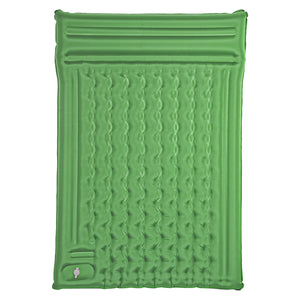 Mountview Self Inflating Mattress Camping Double-1996005420883382273