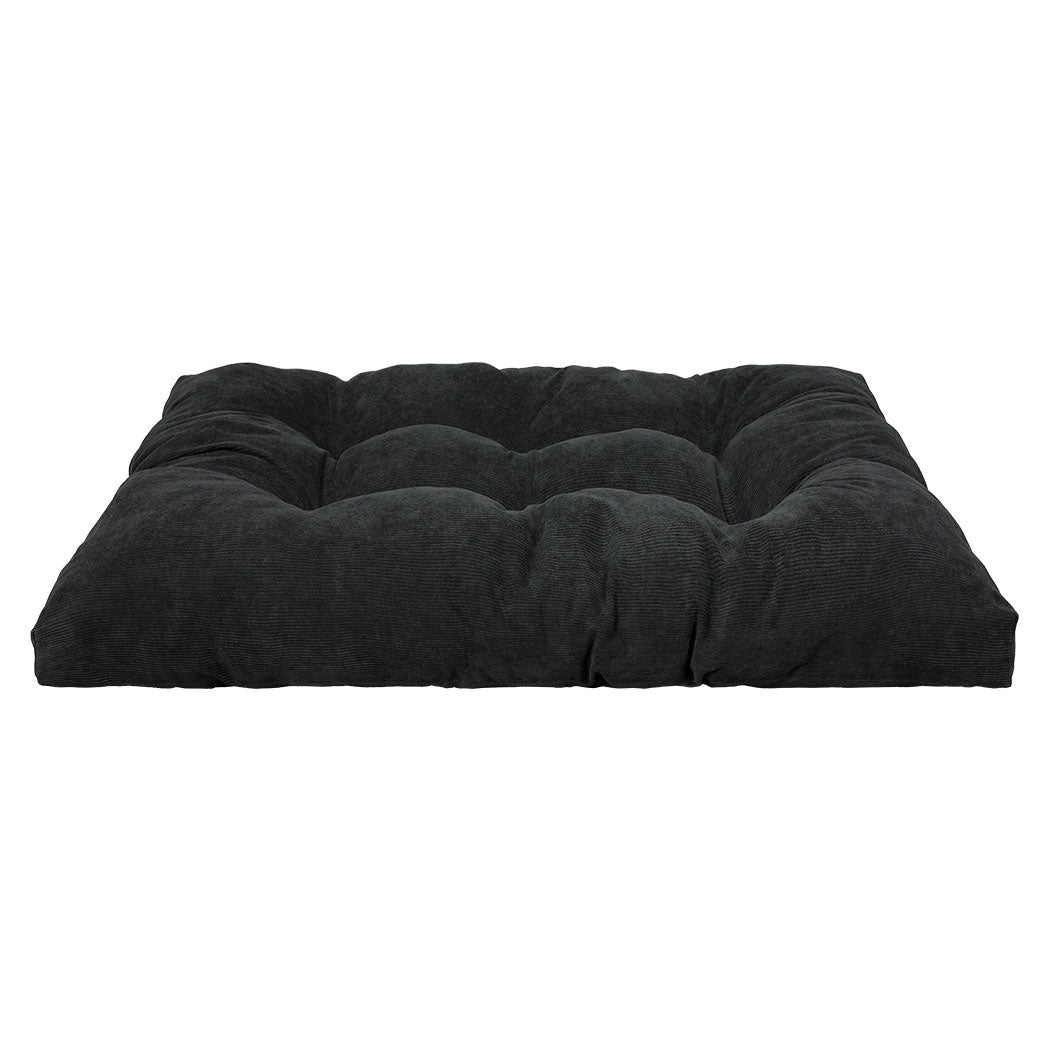 pawz-pet-calming-bed-dog-cat-cushion-xl-x-large-1975420393535705089