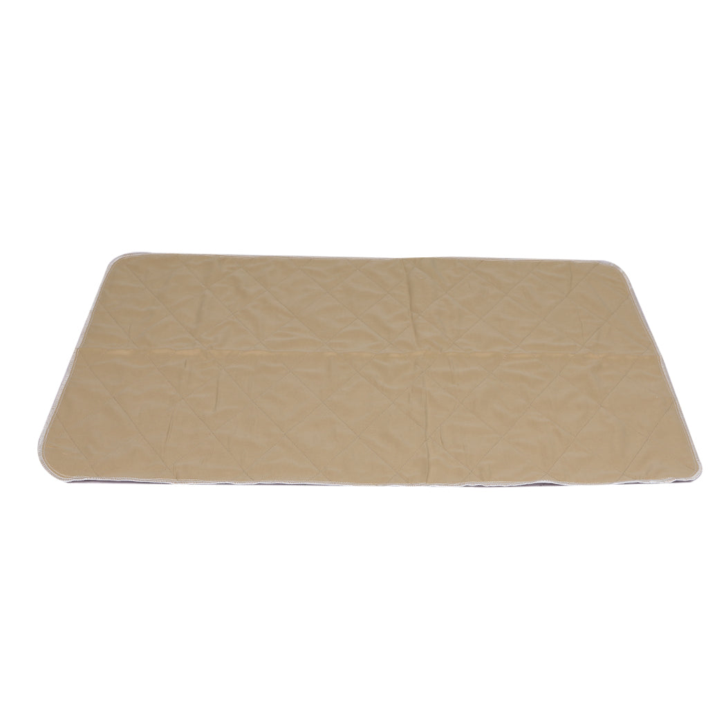 pawz-2-pcs-60x90-cm-reusable-waterproof-large-1973193826667466753