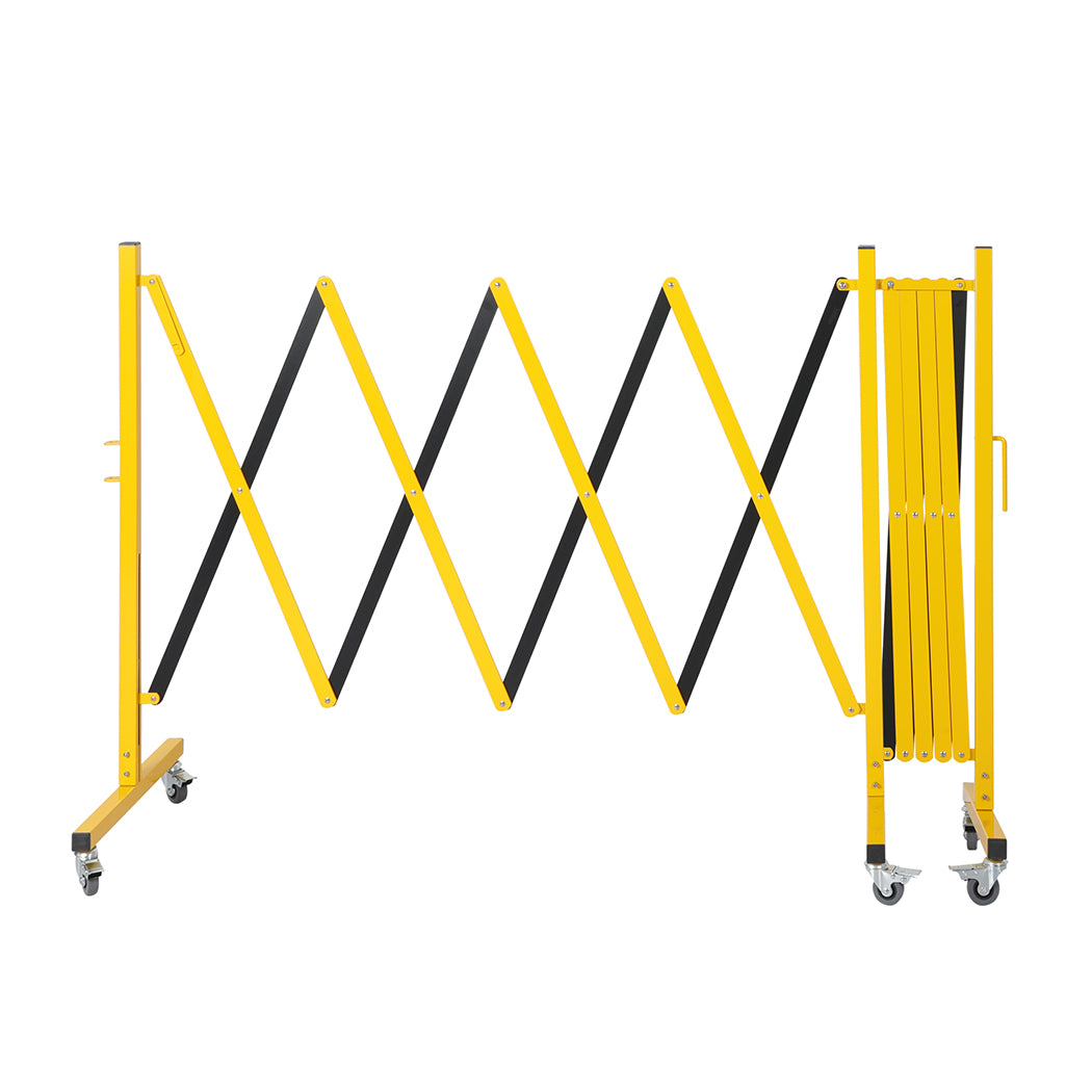 extendable-garden-gate-mobile-security-16ft-1973193894392893441