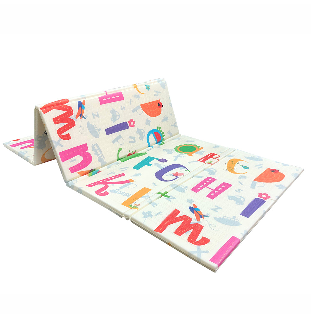 bopeep-kids-play-mat-baby-crawling-pad-1973193910293499905
