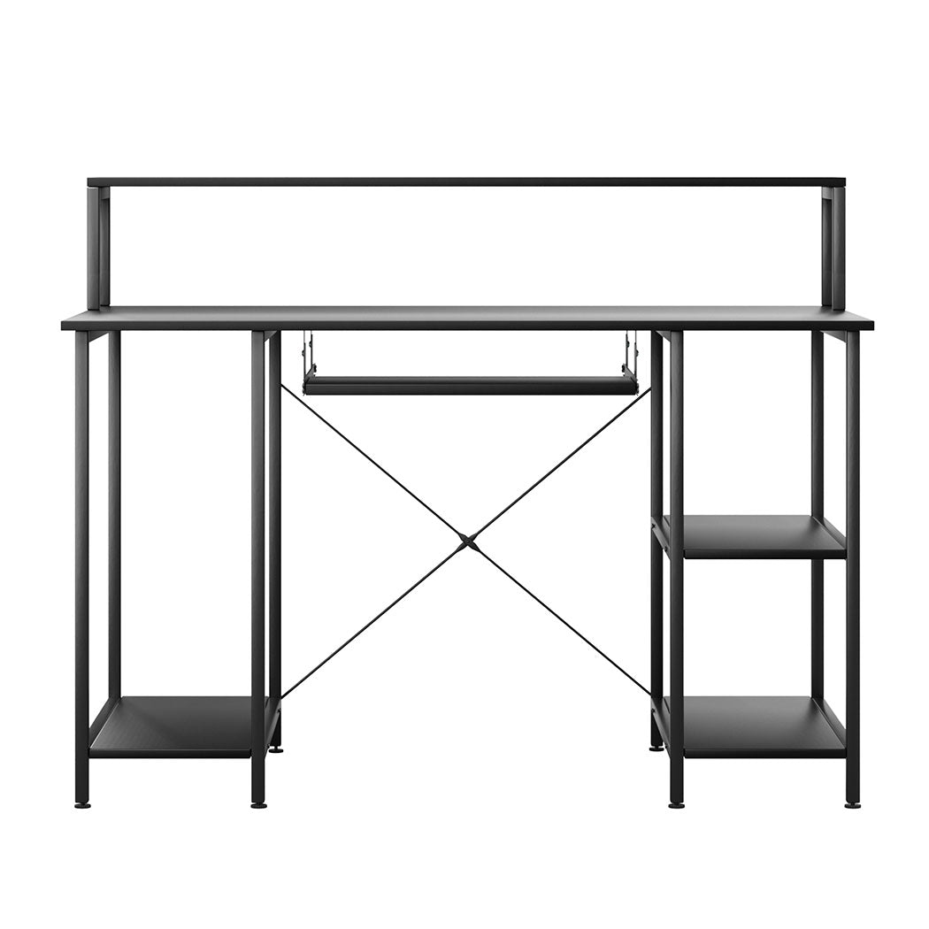 levede-office-gaming-computer-desk-black-1996005369289248769