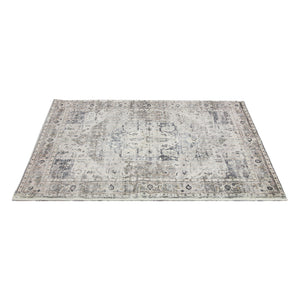 Marlow Floor Rug Area Rug Large Mat 200X290cm-1975420462926270465