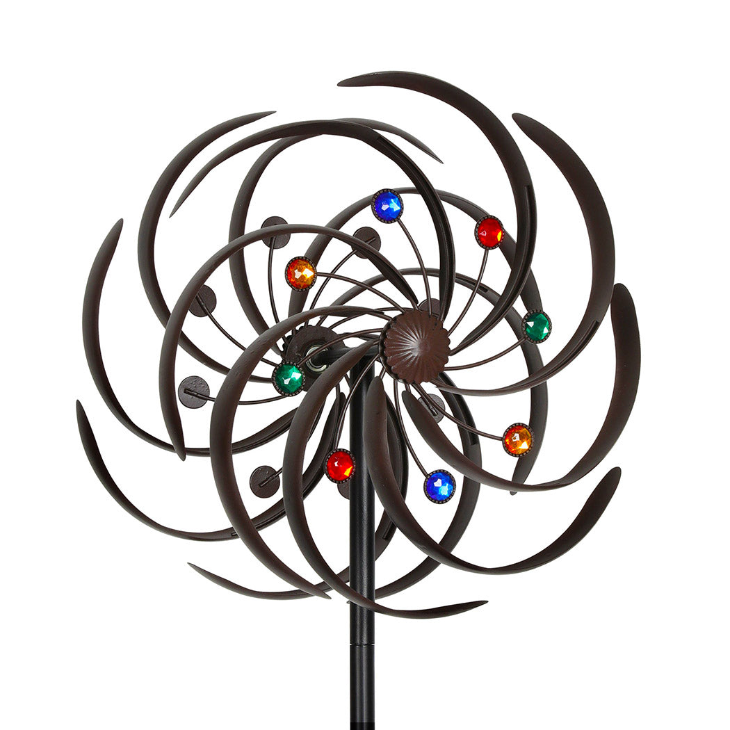 garden-windmill-wind-mill-spinner-metal-1973193789614985217