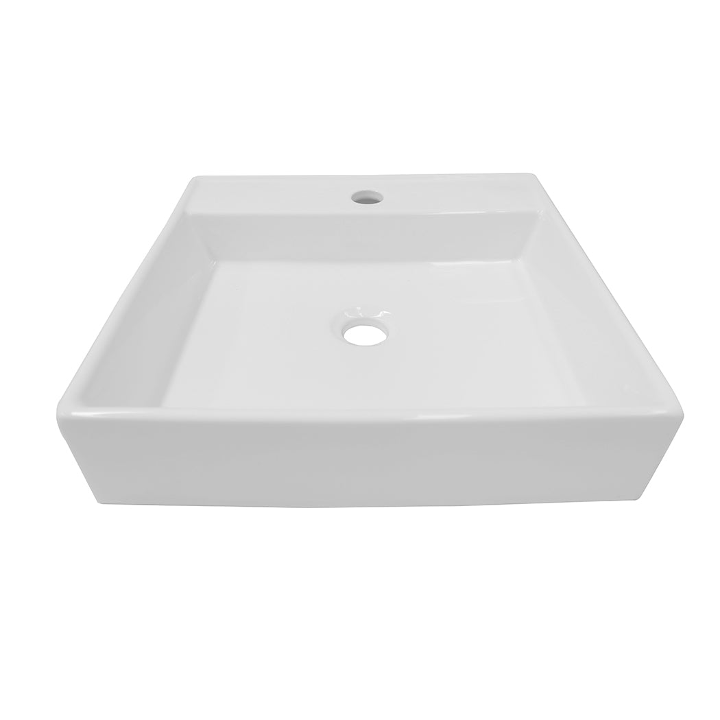 ceramic-basin-bathroom-wash-counter-1975420489300054017