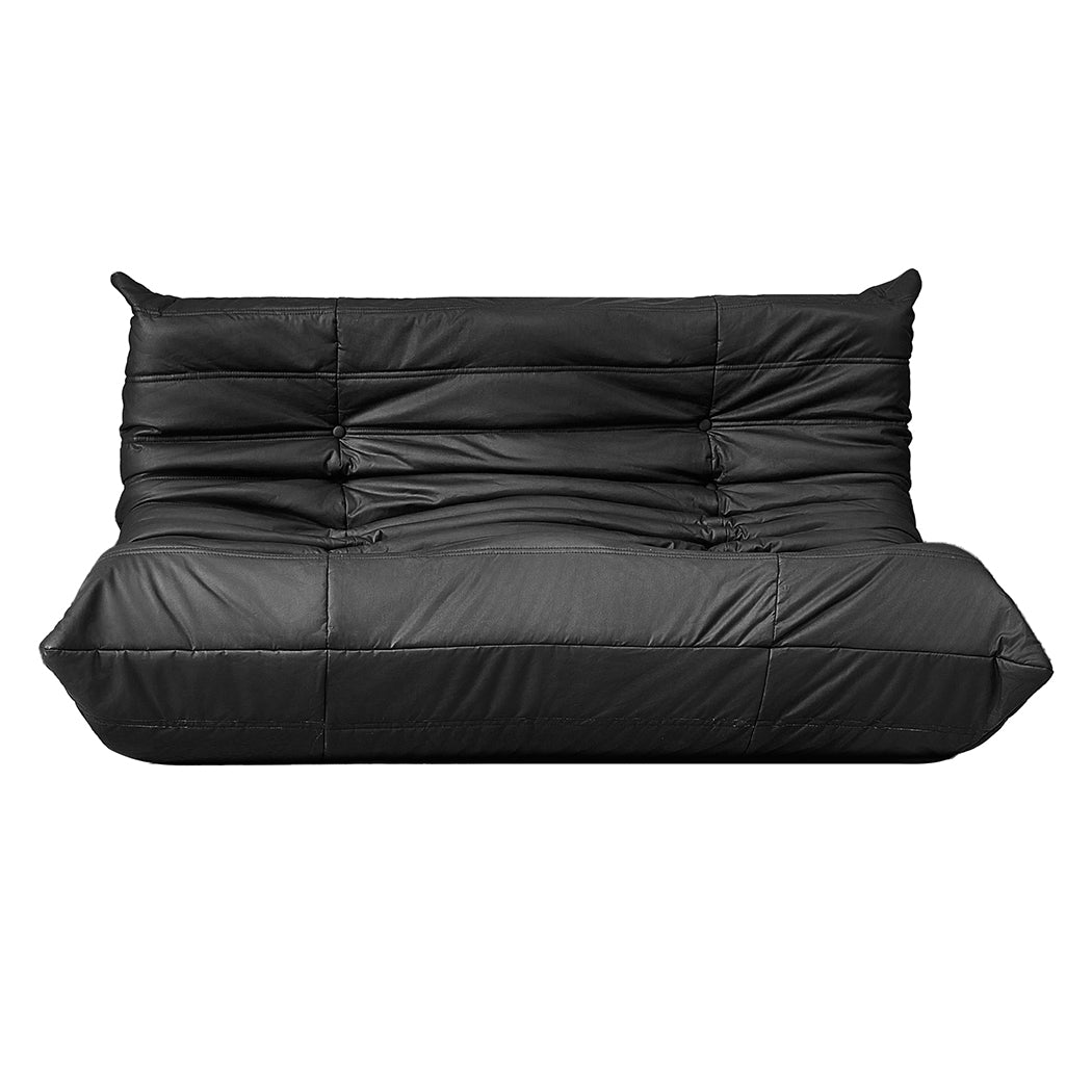 levede-2-seaters-floor-sofa-caterpillar-lounge-1973193807344308225
