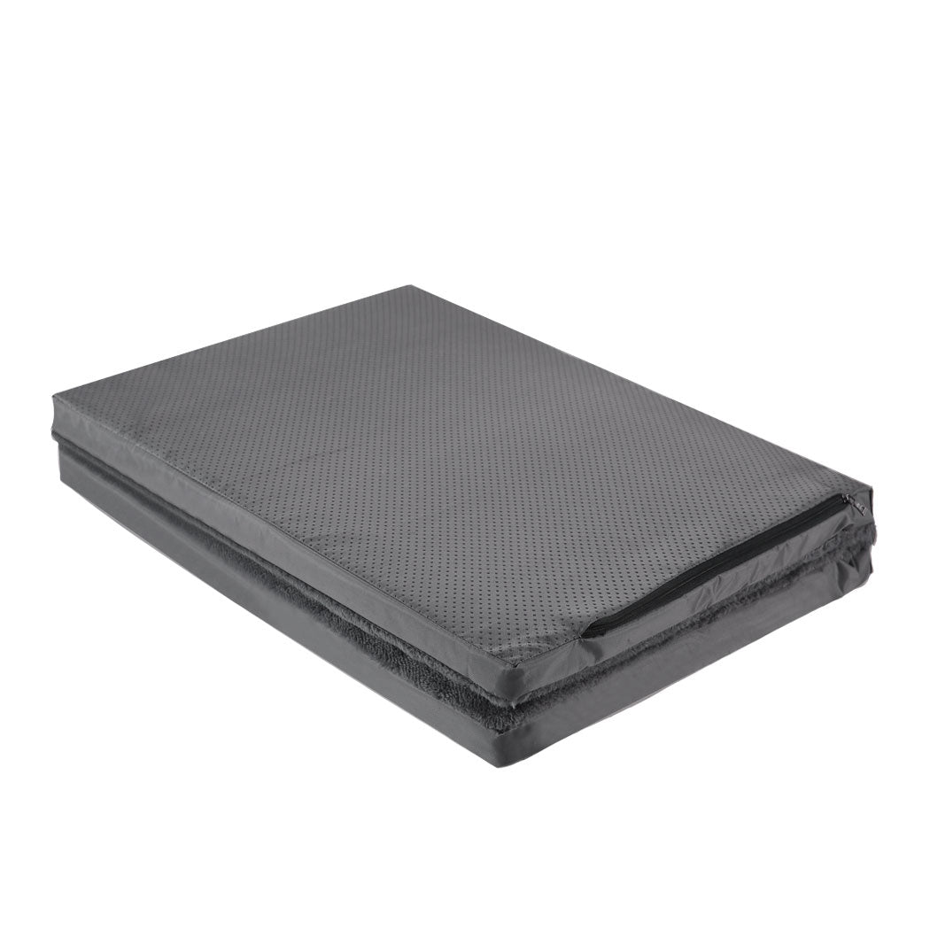 pawz-pet-bed-foldable-dog-puppy-beds-grey-large-1973193901636456449