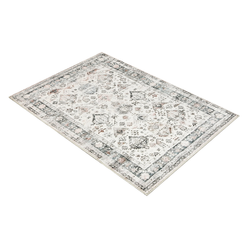 marlow-floor-rug-vintage-short-pile-washable-carpet-soft-plush-non-slip-80x120-1996005377279397889