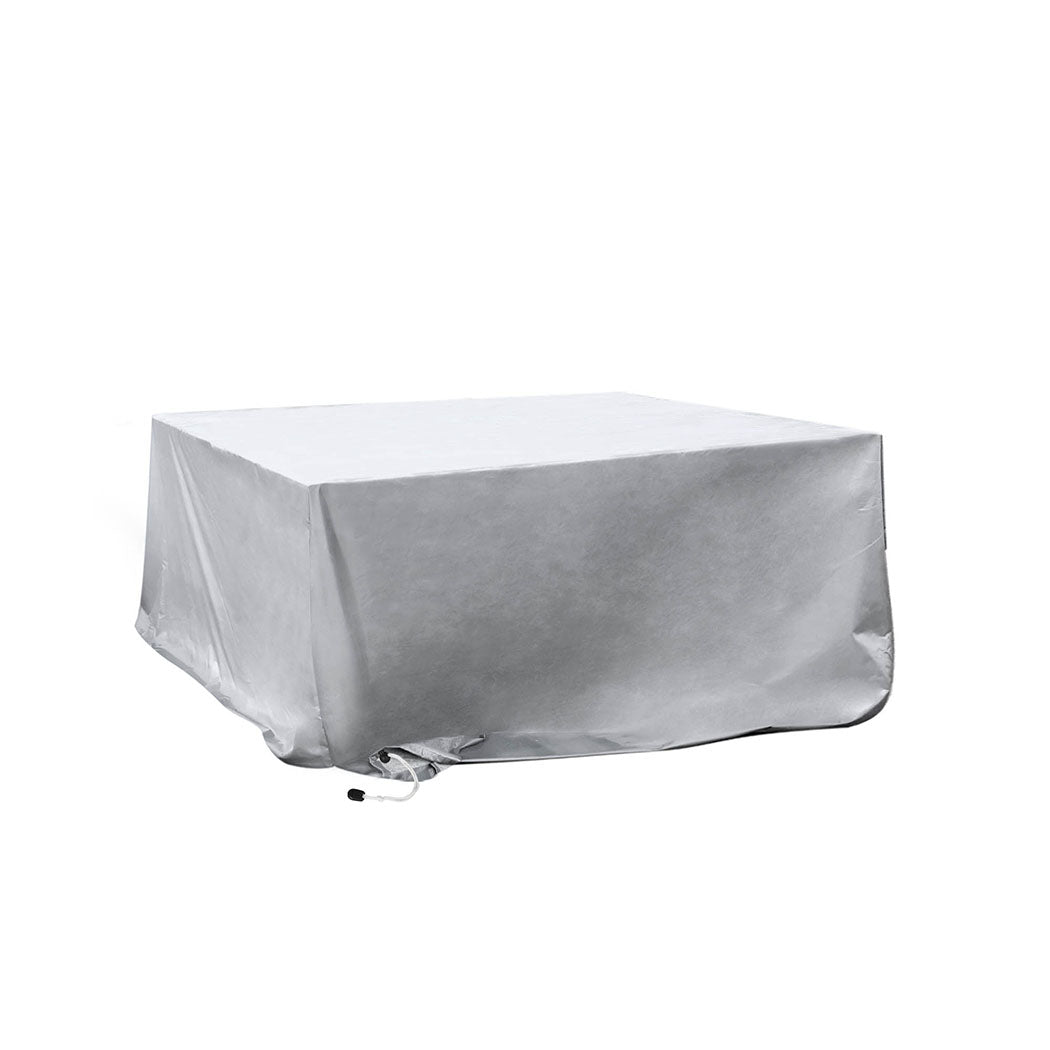 marlow-outdoor-furniture-cover-waterproof-silver-10cm-extension-1975420435784929281