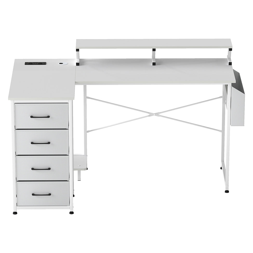 levede-l-shaped-gaming-desk-with-storage-drawers-white-1996009983153672193