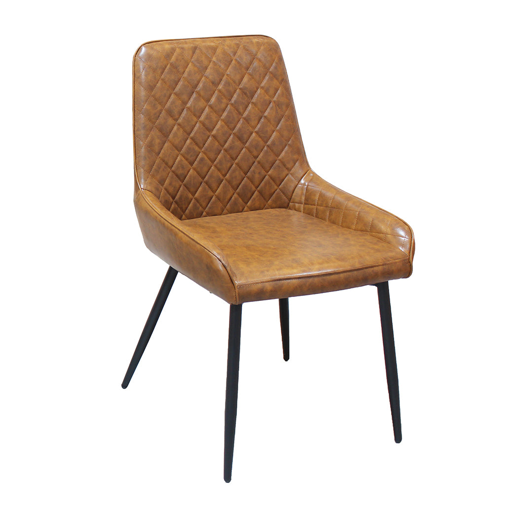 dining-chairs-x-4-padded-seat-pu-faux-leather-1996005366256766977