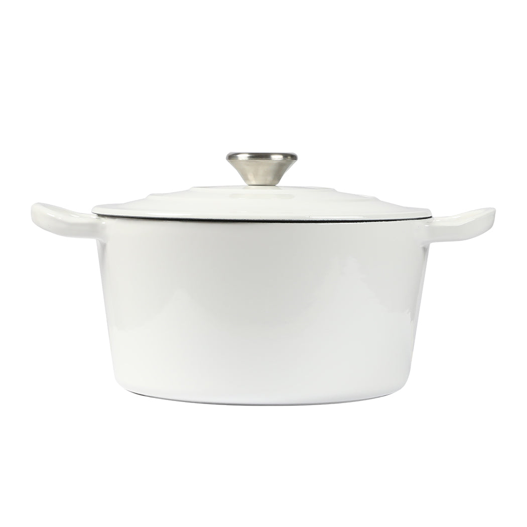 toque-4l-enamel-dutch-oven-pot-in-white-colour-1973193930958835713