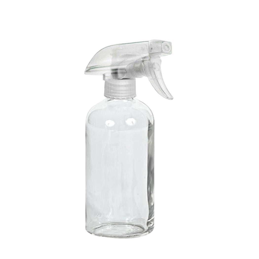 4x-500ml-clear-glass-spray-bottles-trigger-1973194014857498625