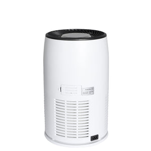 Spector Air Purifier True HEPA Filter-1973194012408025089