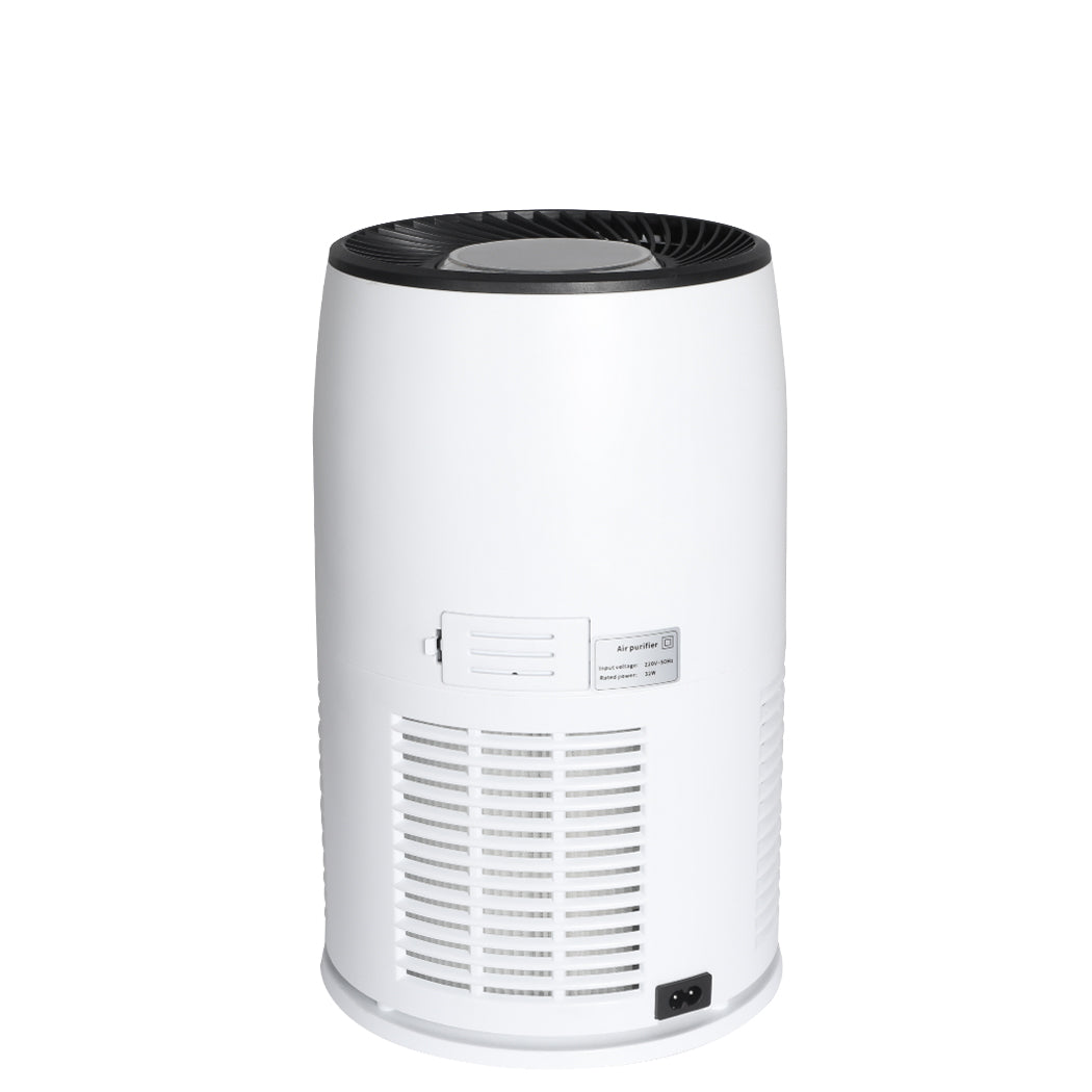 spector-air-purifier-true-hepa-filter-1973194012408025089