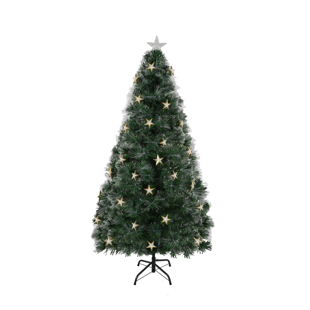 santaco-christmas-tree-2-1m-7ft-xmas-1973193792911708161
