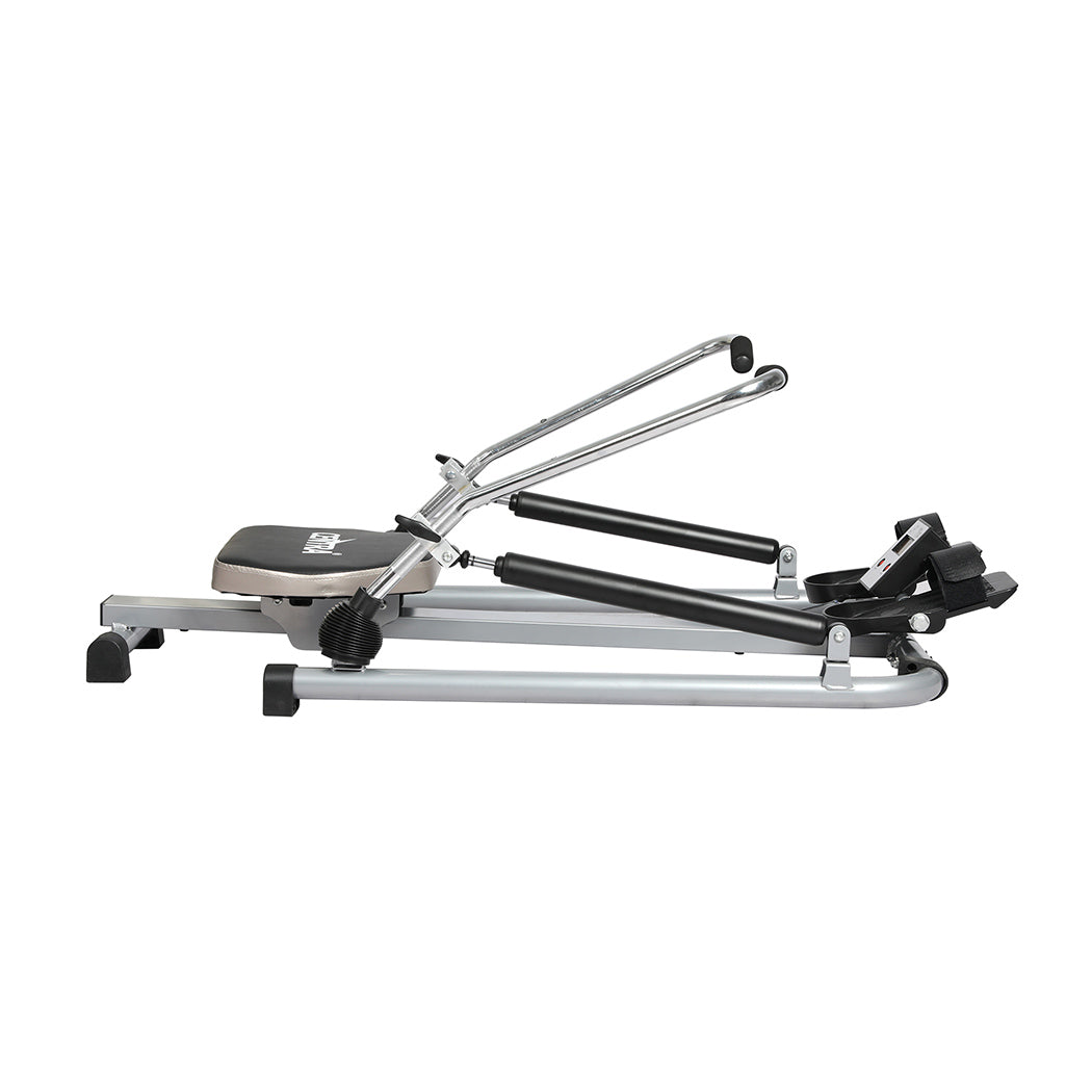 centra-hydraulic-rowing-machine-1973193716709593089