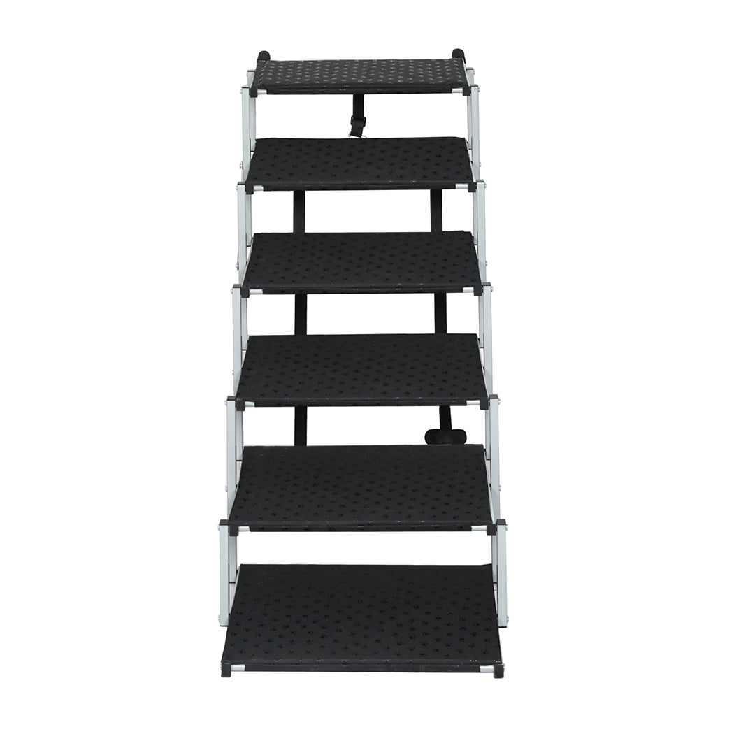 pawz-dog-ramp-pet-stair-car-suv-travel-step-foldable-1996005462797062145