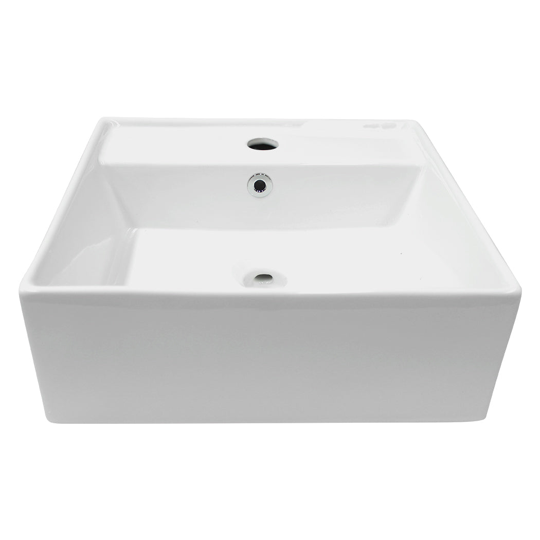 ceramic-basin-bathroom-wash-counter-1975420489488797697