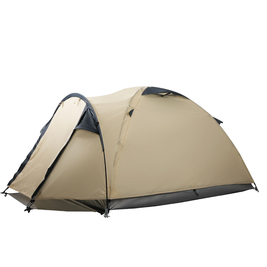 mountview-camping-tent-waterproof-family-1973193760284217345