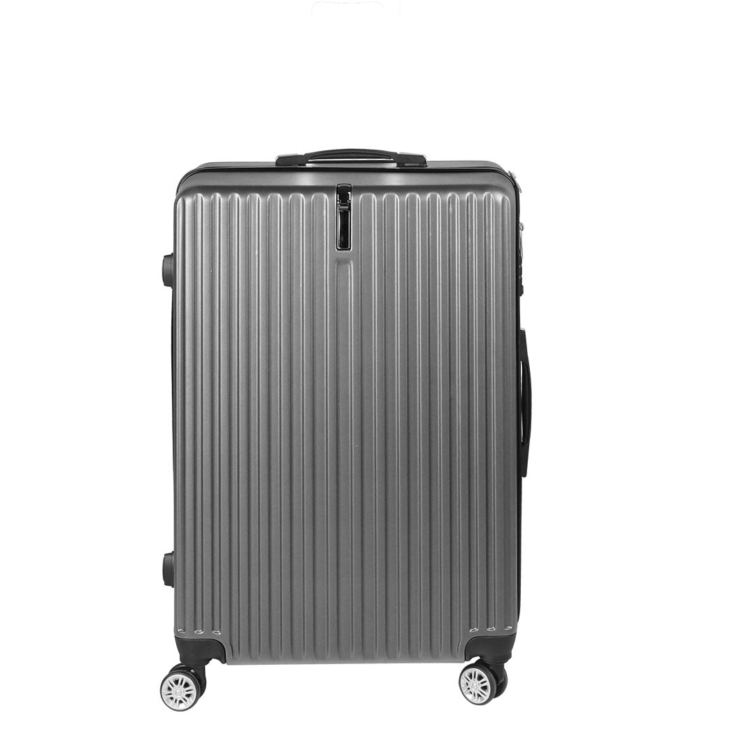 slimbridge-28-inch-luggage-suitcase-grey-28-inch-1973193937782968321