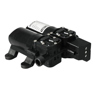 Traderight Water Pump Diaphragm 160PSI-1973193886658596865