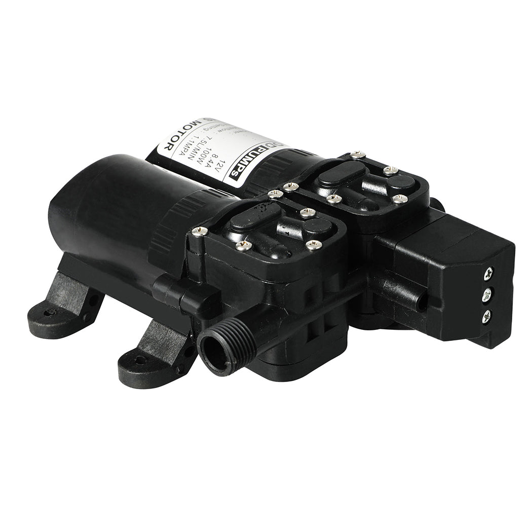 traderight-water-pump-diaphragm-160psi-1973193886658596865
