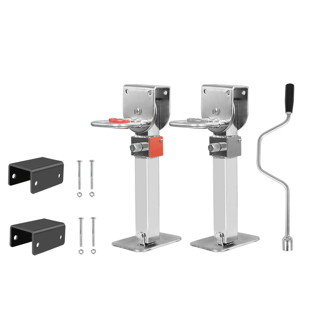 manan-2x-410mm-545mm-drop-down-corner-silver-1975420488603799553