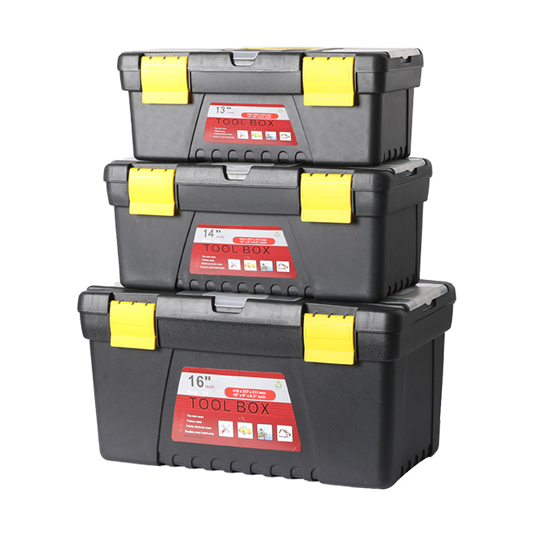 traderight-tool-storage-set-tool-box-1973193836763156481