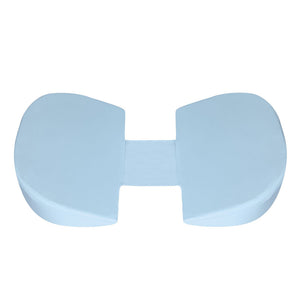 Dreamz Pregnancy Pillow Maternity Body Support Sleeping-1996005586008936449