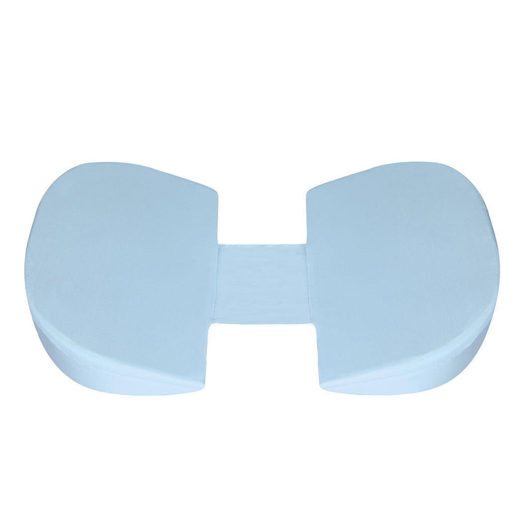dreamz-pregnancy-pillow-maternity-body-support-sleeping-1996005586008936449