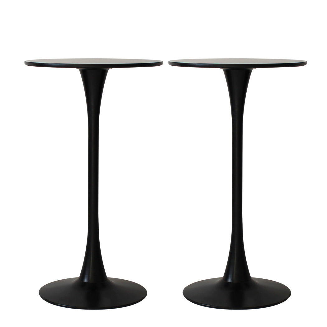 levede-2x-round-bar-table-pub-tables-black-1975420497994846209