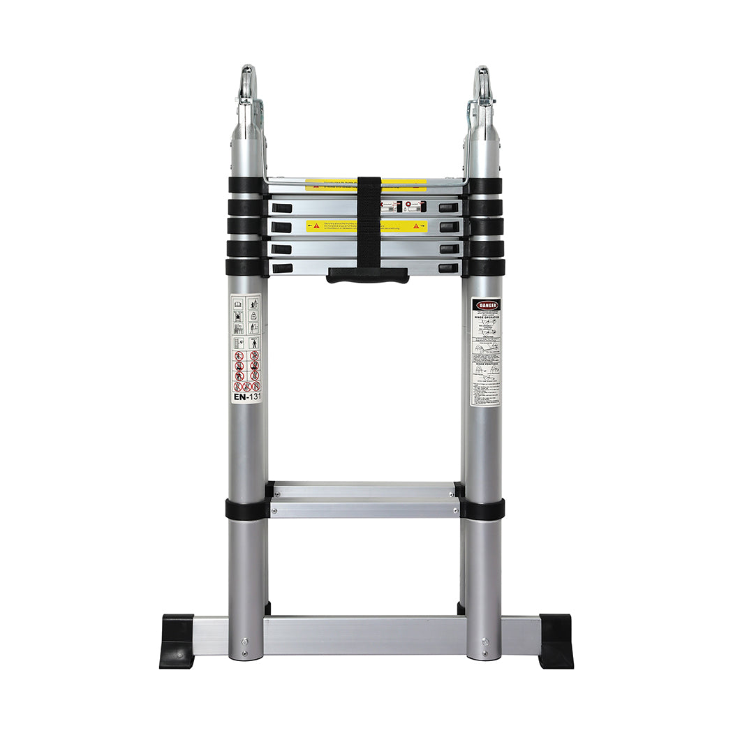 traderight-folding-multi-purpose-ladder-12-step-1996005396728385537