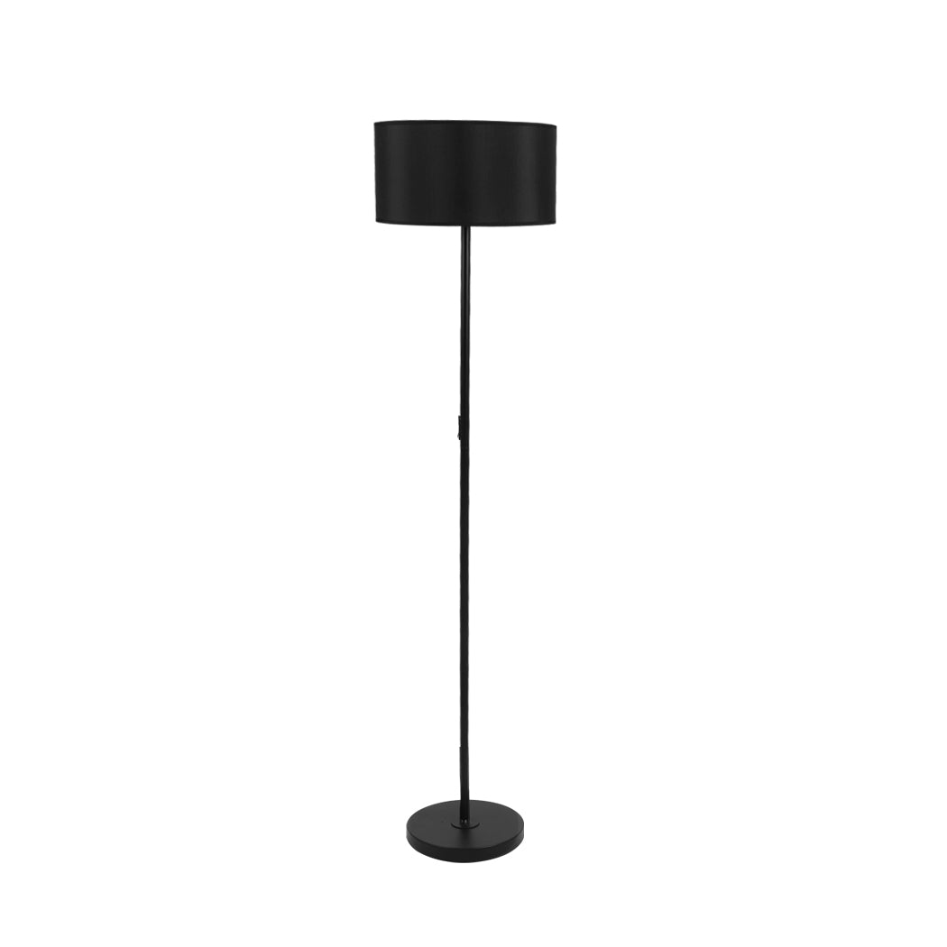 emitto-modern-led-floor-lamp-stand-reading-black-1973193948923039745
