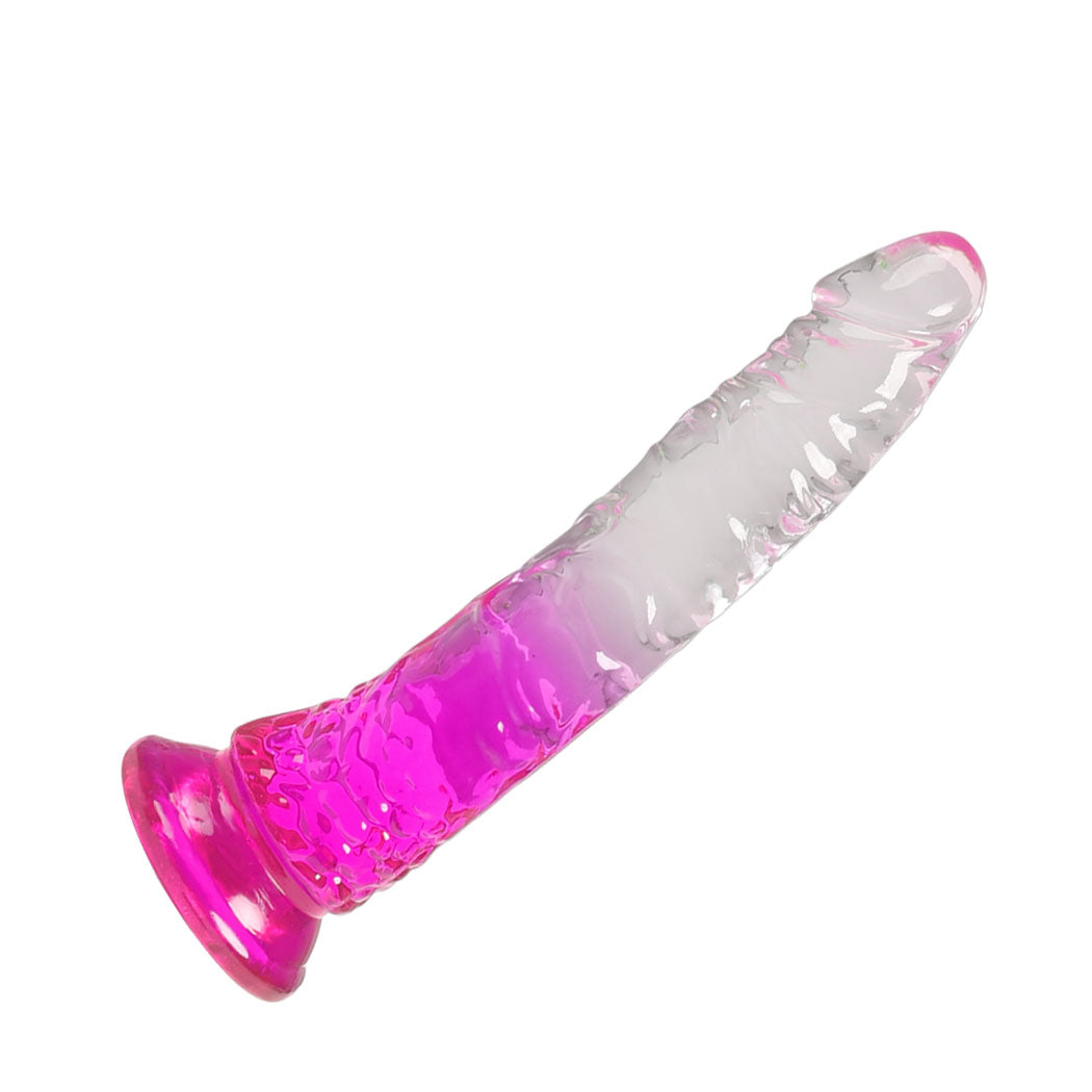 urway-dildo-dong-realistic-penis-cock-purple-20cm-1973193734287921153