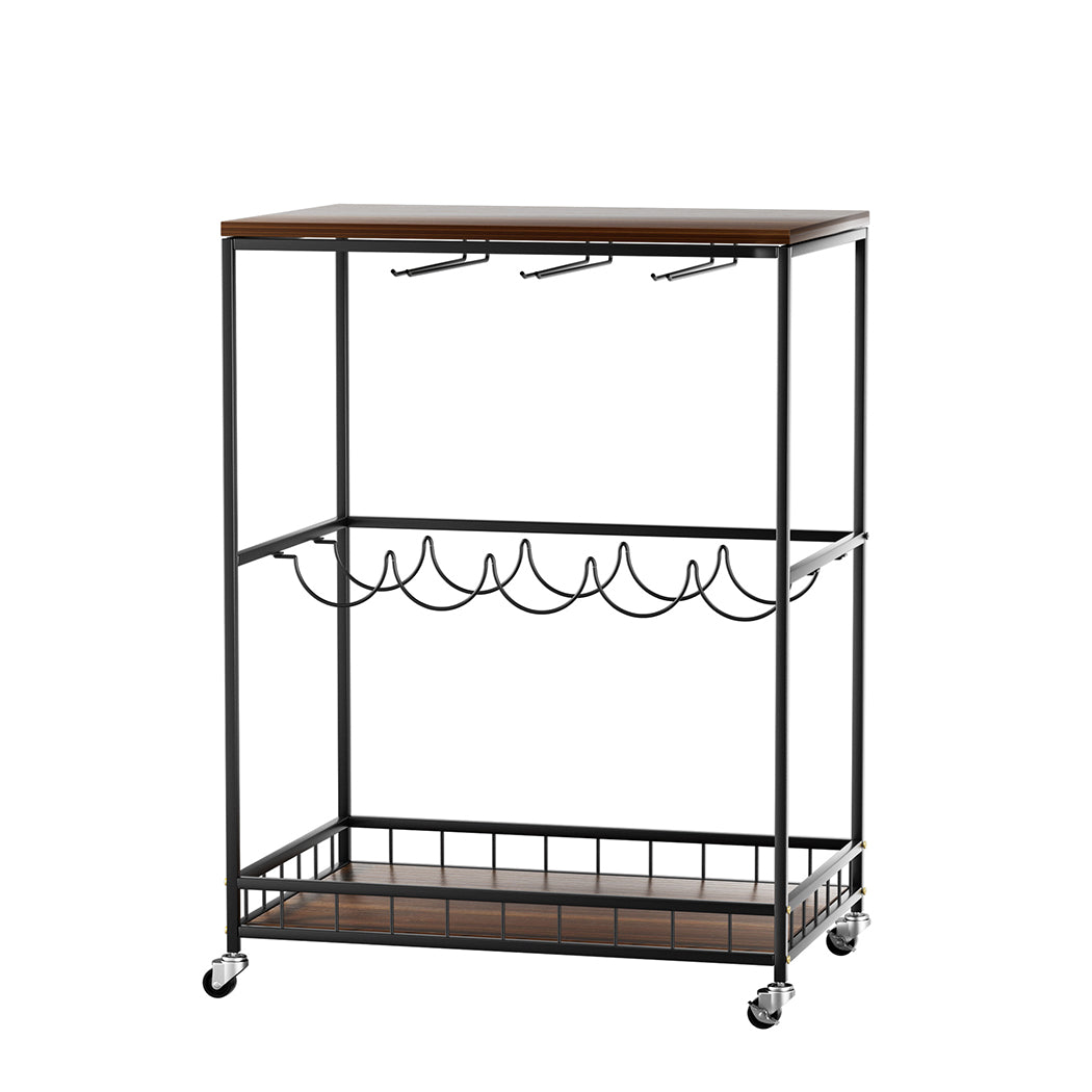 levede-wooden-bar-cart-drinks-trolley-3-tire-1975420378004197377