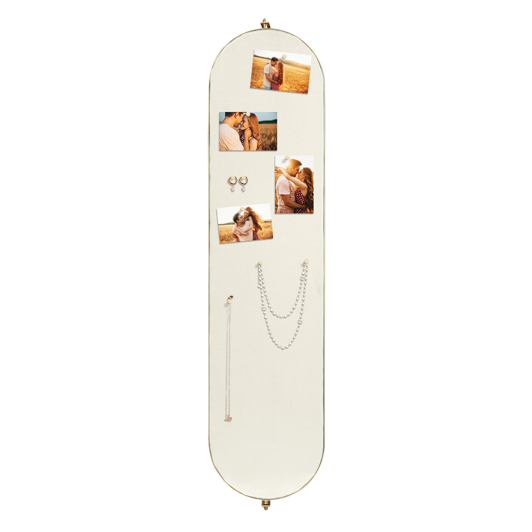 yezi-360-swivel-wall-mirrors-140cm-x35cm-oval-shape-gold-frame-1973193815535783937