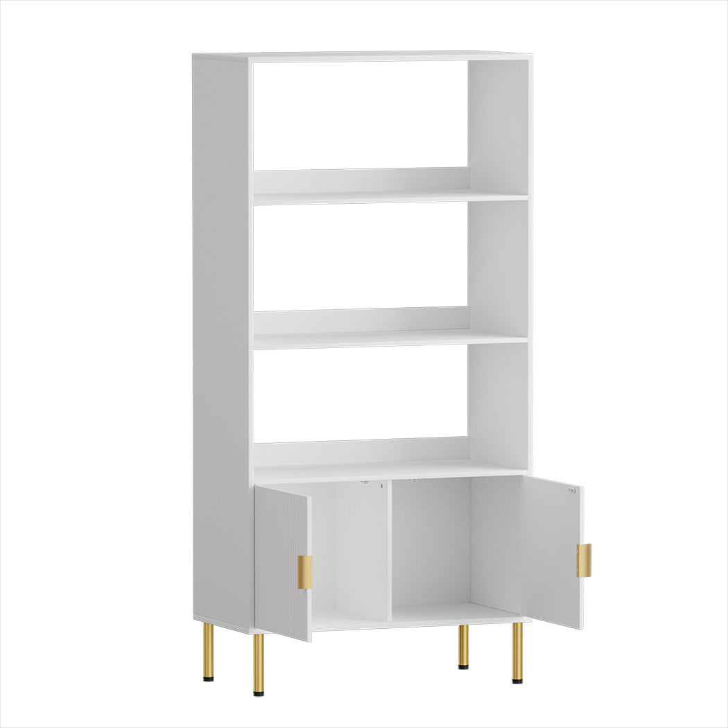 levede-display-shelf-3-tier-bookshelf-1996005393356165121
