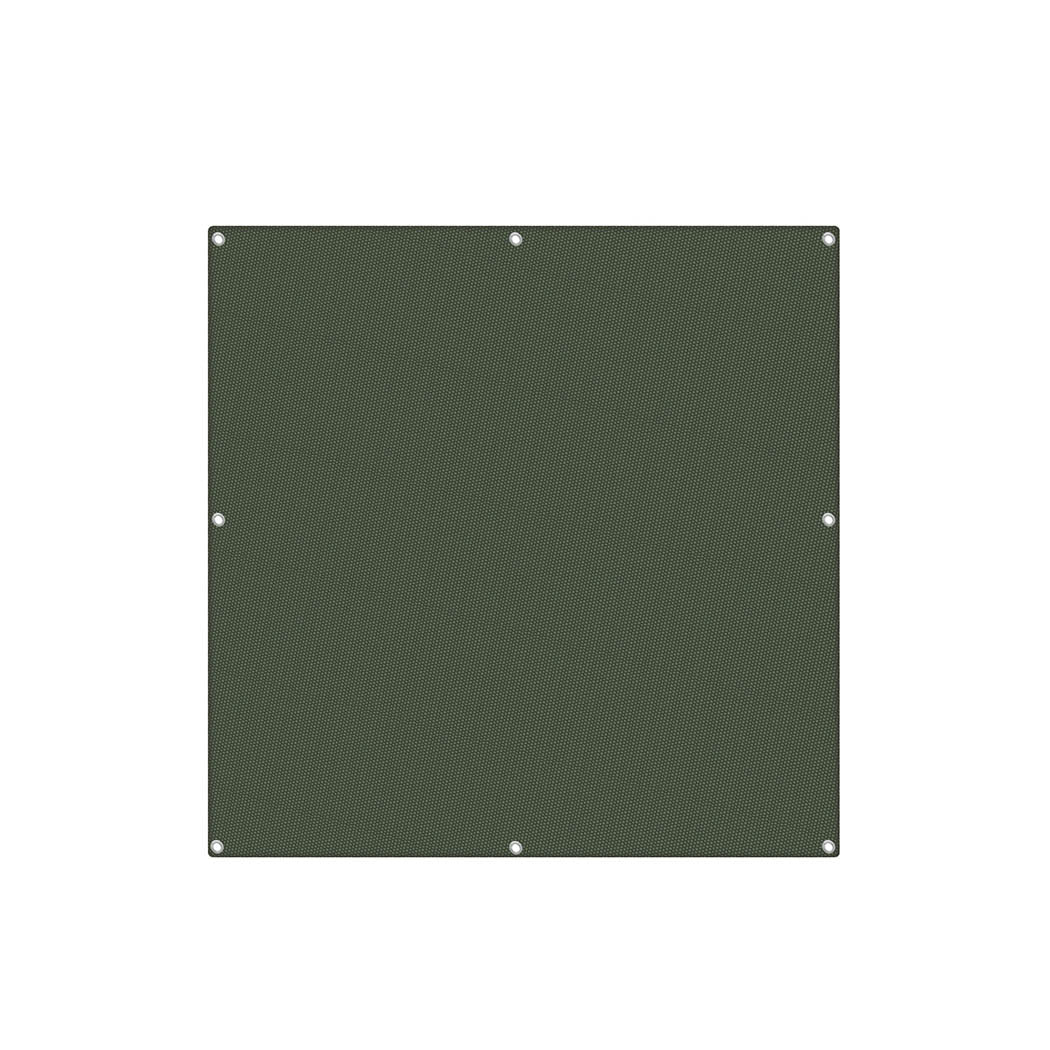 polyester-canvas-tarp-tarpaulin-sun-2x2-meter-1973193785340989441