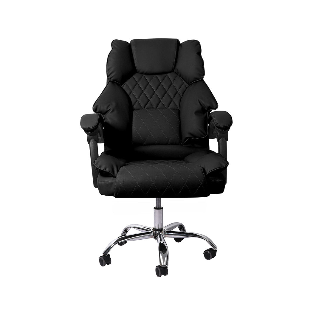 levede-gaming-chair-office-computer-black-no-footrest-1975420440373497857
