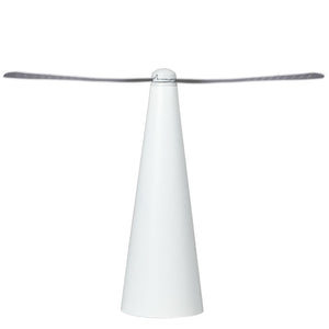 Lambu Fly Free Repellent Fan Trap Entertaining-1973193871957561345