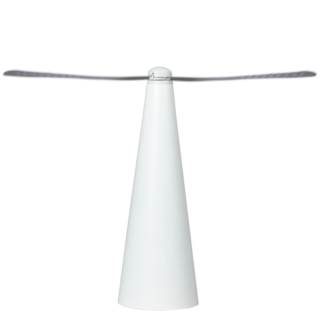 lambu-fly-free-repellent-fan-trap-entertaining-1973193871957561345