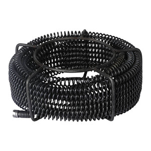 Traderight Drain Cleaner Machine Snake-1975420468286590977